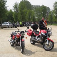 rondrit 2010 (031)